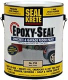 Epoxy-Seal - Sand - 1-Gallon