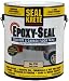 Epoxy-Seal - Sand - 1-Gallon