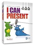 from Kudlian Software I Can Present (PC/Mac)
