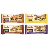 PowerBar Harvest Toffee Chocolate Chip, Box of 15