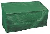 Bosmere B405 Bench Seat Cover 2Seat