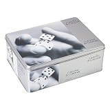 SELETTI SIBOX CASINO&GAMES �V���o�[ SLT08155 7910512