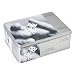 SELETTI SIBOX CASINO&GAMES �V���o�[ SLT08155 7910512