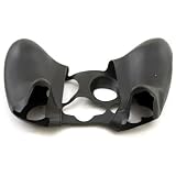 Black Silicone Skin for Xbox 360 Controller