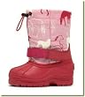 Hatley - Kid's Prancing Horses Snow Boots