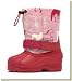 Hatley - Kid's Prancing Horses Snow Boots