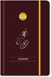 Le Snob - Zigarren - Colin Ganley