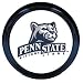 Yoyo - Penn State