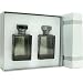 Romance Silver By Ralph Lauren For Men. Set-edt Spray 3.4 oz & Aftershave 3.4 oz