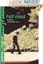 Half Mast: A Novel