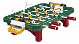 iPlay Tabletop Soccer