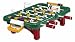 iPlay Tabletop Soccer