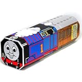 きかんしゃ<strong>トーマス</strong> トレインドリンク(水・ミネラルウォーター)