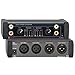 RDL EZ-AFC2 Stereo Audio Format Converter