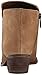 Jessica Simpson Women's Delaine Boot
