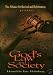 Search : God's Law and Society - Rushdoony, George Grant