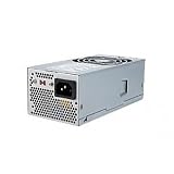 In-Win Power Supply IW-IP-S200DF1-0 200W TFX FOR BP655