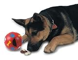 Eigenschaften Trixie 618175 / Trixie Ball Snacky Kunstst. 11Cm 3490
