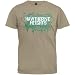 Hawthorne Heights - Mess T-Shirt