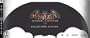 Batman: Arkham Asylum Collector's Edition