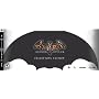 Batman: Arkham Asylum Collector's Edition