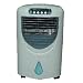 6000 Btu Evaporative Cooler