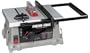 Porter-Cable 3812 Portable Table Saw