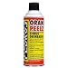 Pedros Oranj Peelz 14oz Aerosol