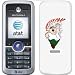 Coveroo Peter Griffin: Yeah! Replacement Cover for Motorola C168i