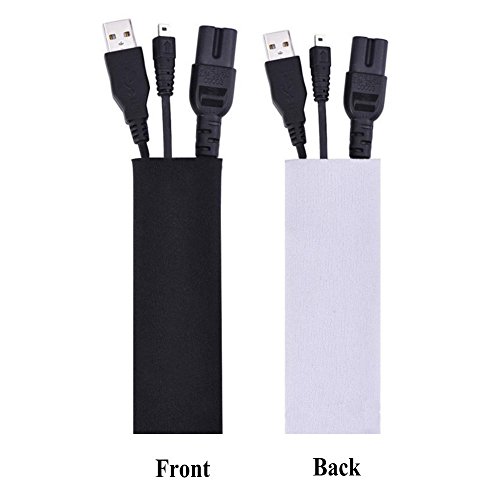 Top 5 Best cable hider wall for sale 2016 BOOMSbeat