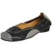 Everybody Women's Sono Flat Image