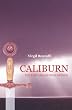 Caliburn: The Lost Saga of King Arthur
