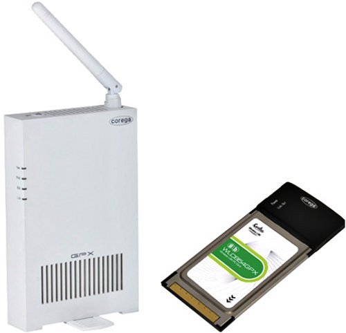 corega CG-WLBARGPXW-P