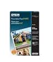 Epson Matte 11 x 17 Inch Presentation Paper 100 Sheets (S041070)