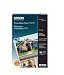 Epson Matte 11 x 17 Inch Presentation Paper 100 Sheets (S041070)