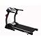 Treadmill Fitness
