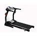 Treadmill Fitness