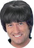 International Playboy Wig
