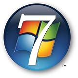 Produkt-Bild: Windows 7 Home Premium incl. Installation