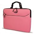 Mobile Edge Sleeve for Laptops (MESSX-14)