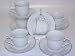 Search: Royal Gold Child's Set of Six Tea Cups & Saucers-Quality Low Priced Porcelain Search: Royal Gold Child's Set of Six Tea Cups & Saucers-Quality Low Priced Porcelain