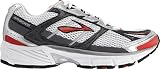 Brooks Men's Switch Sneakers