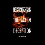 The Face of Deception | Iris Johansen
