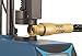 Telebrands As Seen On TV 75' Pocket Hose
