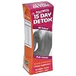 Hollywood Diet 15 Day Detox