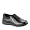 Black Croc