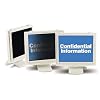 Visit This External Website