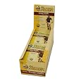 BUY : Honey Stinger Stinger Waffle, Vanilla, 1-Ounce Packages (Pack of 16)