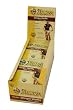 Honey Stinger Stinger Waffle, Vanilla, 1-Ounce Packages (Pack of 16)