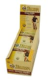 Honey Stinger Stinger Waffle, Vanilla, 1-Ounce Packages (Pack of 16) by Honey Stinger Sale